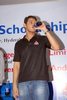 Mahesh Babu Presents Thums Up Merit Scholarships - 53 of 100