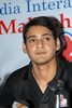 Mahesh Babu Presents Thums Up Merit Scholarships - 54 of 100