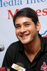 Mahesh Babu Presents Thums Up Merit Scholarships - 62 of 100