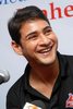 Mahesh Babu Presents Thums Up Merit Scholarships - 63 of 100