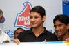 Mahesh Babu Presents Thums Up Merit Scholarships - 71 of 100