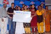 Mahesh Babu Presents Thums Up Merit Scholarships - 78 of 100