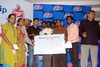 Mahesh Babu Presents Thums Up Merit Scholarships - 82 of 100