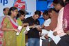 Mahesh Babu Presents Thums Up Merit Scholarships - 83 of 100