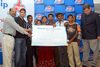 Mahesh Babu Presents Thums Up Merit Scholarships - 85 of 100