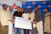 Mahesh Babu Presents Thums Up Merit Scholarships - 86 of 100