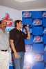 Mahesh Babu Presents Thums Up Merit Scholarships - 94 of 100