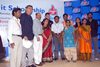 Mahesh Babu Presents Thums Up Merit Scholarships - 97 of 100