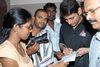 Mahesh Babu Presents Thums Up Merit Scholarships - 98 of 100