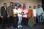 Maine Pyar Kiya Audio Success Meet - 44 of 108