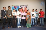 Maine Pyar Kiya Audio Success Meet - 52 of 108