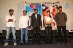 Maine Pyar Kiya Audio Success Meet - 75 of 108