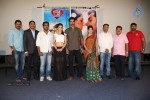 Maine Pyar Kiya Audio Success Meet - 88 of 108