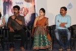 Maine Pyar Kiya Audio Success Meet - 102 of 108