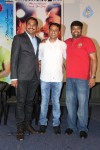 Maine Pyar Kiya Audio Success Meet - 106 of 108