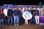 Maine Pyar Kiya Movie Audio Launch - 26 of 183