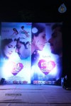 Maine Pyar Kiya Movie Audio Launch - 36 of 183