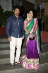 maine-pyar-kiya-movie-audio-launch