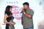 Maine Pyar Kiya Movie Audio Launch - 54 of 183