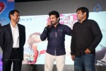 Maine Pyar Kiya Movie Audio Launch - 81 of 183