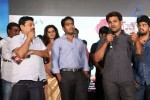 maine-pyar-kiya-movie-audio-launch