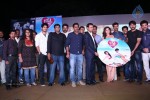 maine-pyar-kiya-movie-audio-launch