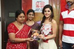 Maine Pyar Kiya Movie Team at Red FM - 10 of 62