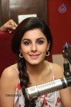 Maine Pyar Kiya Movie Team at Red FM - 16 of 62