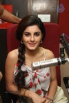 Maine Pyar Kiya Movie Team at Red FM - 17 of 62