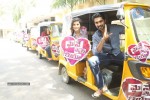 Maine Pyar Kiya Team Auto Rally Photos - 3 of 53