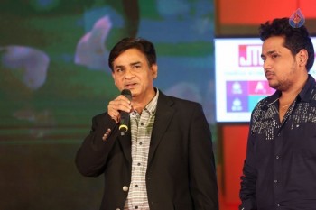 Majnu Movie Audio Launch 1 - 15 of 63