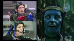 Making of Avatar (CineJosh Exclusive) - 4 of 24