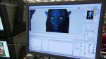 Making of Avatar (CineJosh Exclusive) - 6 of 24