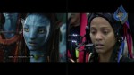 Making of Avatar (CineJosh Exclusive) - 7 of 24