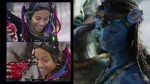 Making of Avatar (CineJosh Exclusive) - 13 of 24