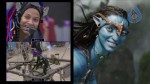 Making of Avatar (CineJosh Exclusive) - 16 of 24