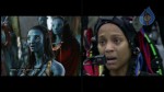 Making of Avatar (CineJosh Exclusive) - 20 of 24