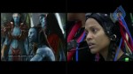Making of Avatar (CineJosh Exclusive) - 21 of 24