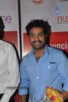 Malabar Gold Brand Ambassador Jr NTR - 32 of 130