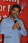 Malabar Gold Brand Ambassador Jr NTR - 50 of 130