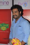 Malabar Gold Brand Ambassador Jr NTR - 55 of 130