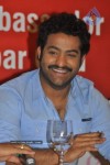 Malabar Gold Brand Ambassador Jr NTR - 65 of 130