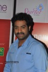 Malabar Gold Brand Ambassador Jr NTR - 71 of 130