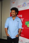 Malabar Gold Brand Ambassador Jr NTR - 73 of 130