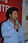 Malabar Gold Brand Ambassador Jr NTR - 79 of 130