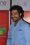 Malabar Gold Brand Ambassador Jr NTR - 83 of 130