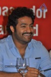 Malabar Gold Brand Ambassador Jr NTR - 84 of 130