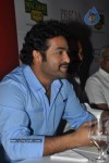 Malabar Gold Brand Ambassador Jr NTR - 93 of 130