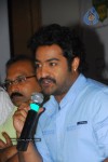 Malabar Gold Brand Ambassador Jr NTR - 114 of 130