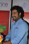 Malabar Gold Brand Ambassador Jr NTR - 120 of 130